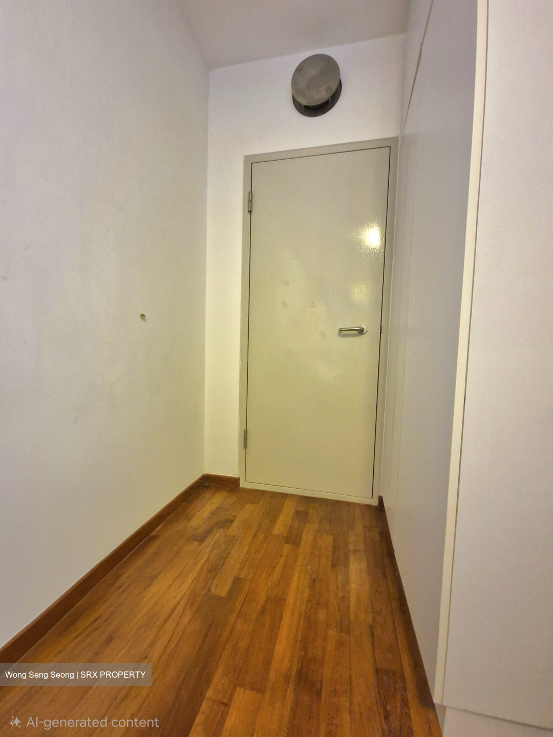 Loft @ Nathan (D10), Apartment #510606311